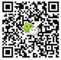 購(gòu)買人字型網(wǎng)帶8請(qǐng)加微信獲取產(chǎn)品價(jià)格